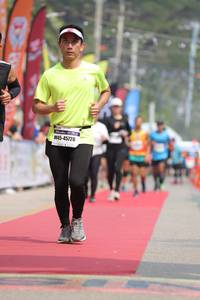 BIB: 45728
                            <button type="button" onclick="openModal(8234050)" class="btn btn-primary btn-sm float-right btn-popup" data-toggle="modal" data-target=".modal-high-quality">
                        <i class="fas fa-shopping-cart"></i> Add to Cart
                    </button>
                                            <button type="button" onclick="isThisMe(8234050, true)" class="btn btn-success btn-sm float-right btn-popup btn-isme hidden" data-toggle="tooltip" data-placement="bottom" title="นี่คือรูปของคุณใช่ไหม คลิกที่นี่เพื่อเอาเข้าอัลบั้ม">
                        <i class="fas fa-plus"></i> Add to album
                    </button>
                    <button type="button" onclick="isThisMe(8234050, false)" class="btn btn-warning btn-sm float-right btn-popup btn-isnotme hidden">
                        <i class="fas fa-ban"></i> Remove from album
                    </button>